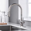 Highly Recommend Excellent Quality New Kitchen Water Faucet